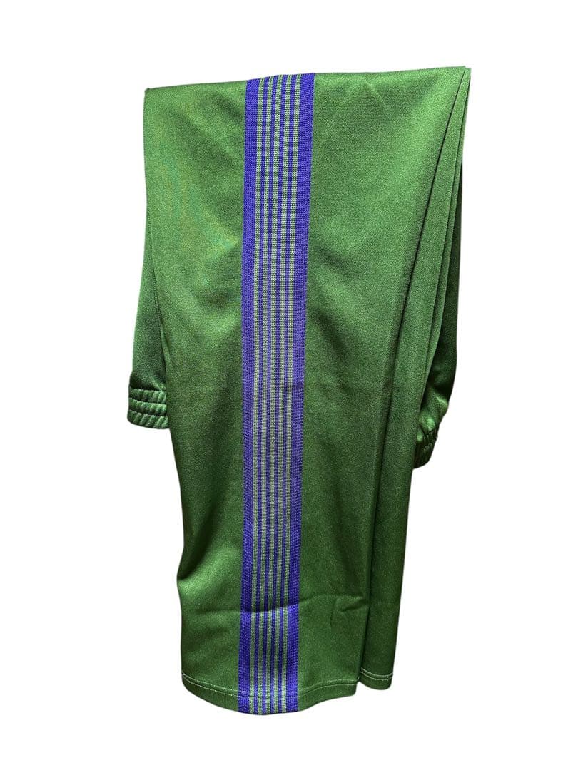 Needles トラックパンツ　23AW Track Pants