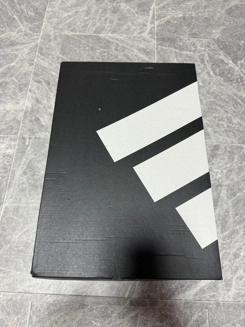 ❗️激レア色❗️adizero prime sp2 グリーン 28.5cm