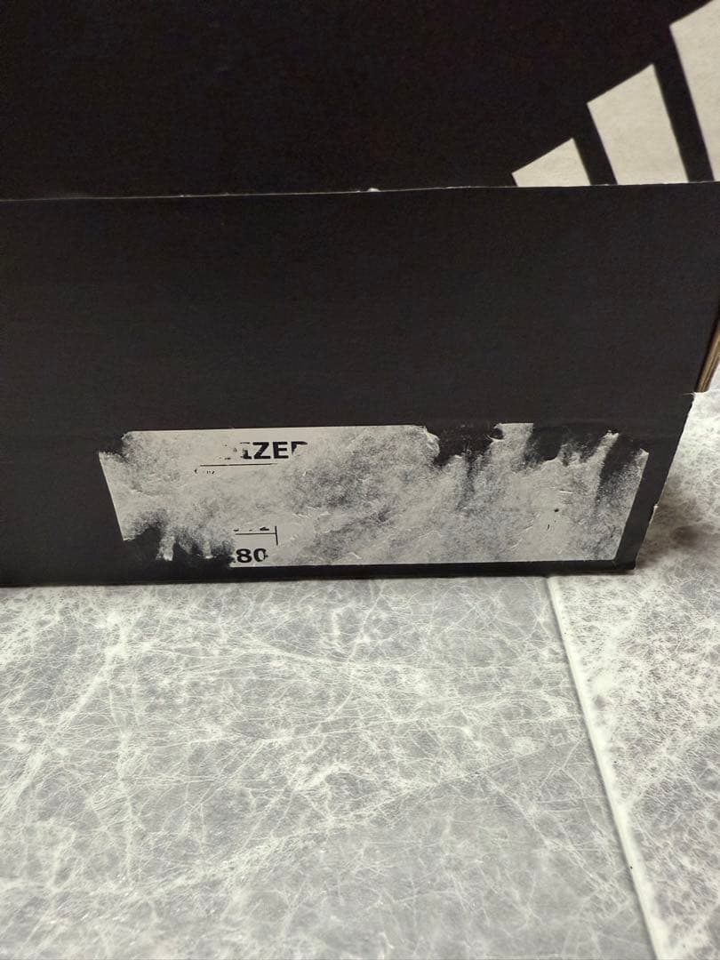 ❗️激レア色❗️adizero prime sp2 グリーン 28.5cm