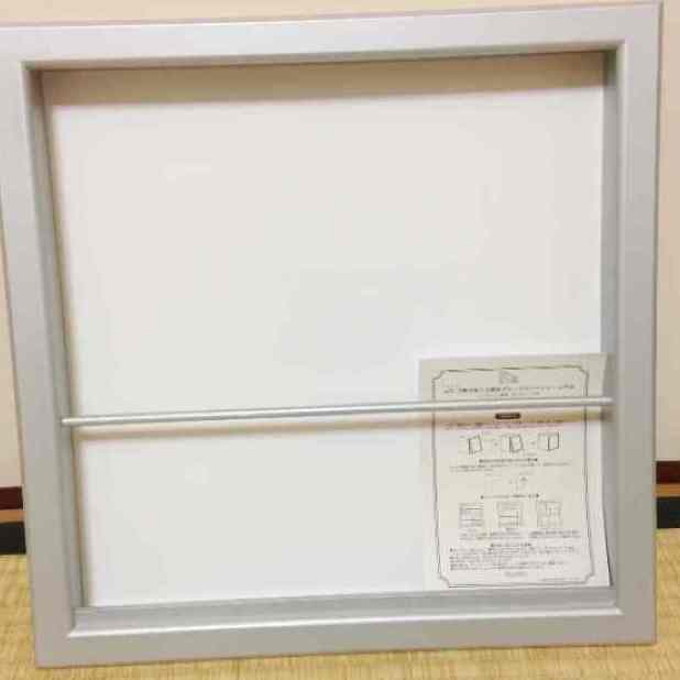 三枚組✨壁につけれる家具　カラーボックスやウェルカムボードに‼️