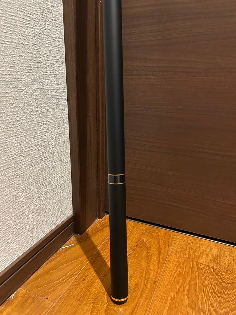 元竿のみです！鮎竿 925 KSVフナヤ　撃龍竿Ⅱ 925