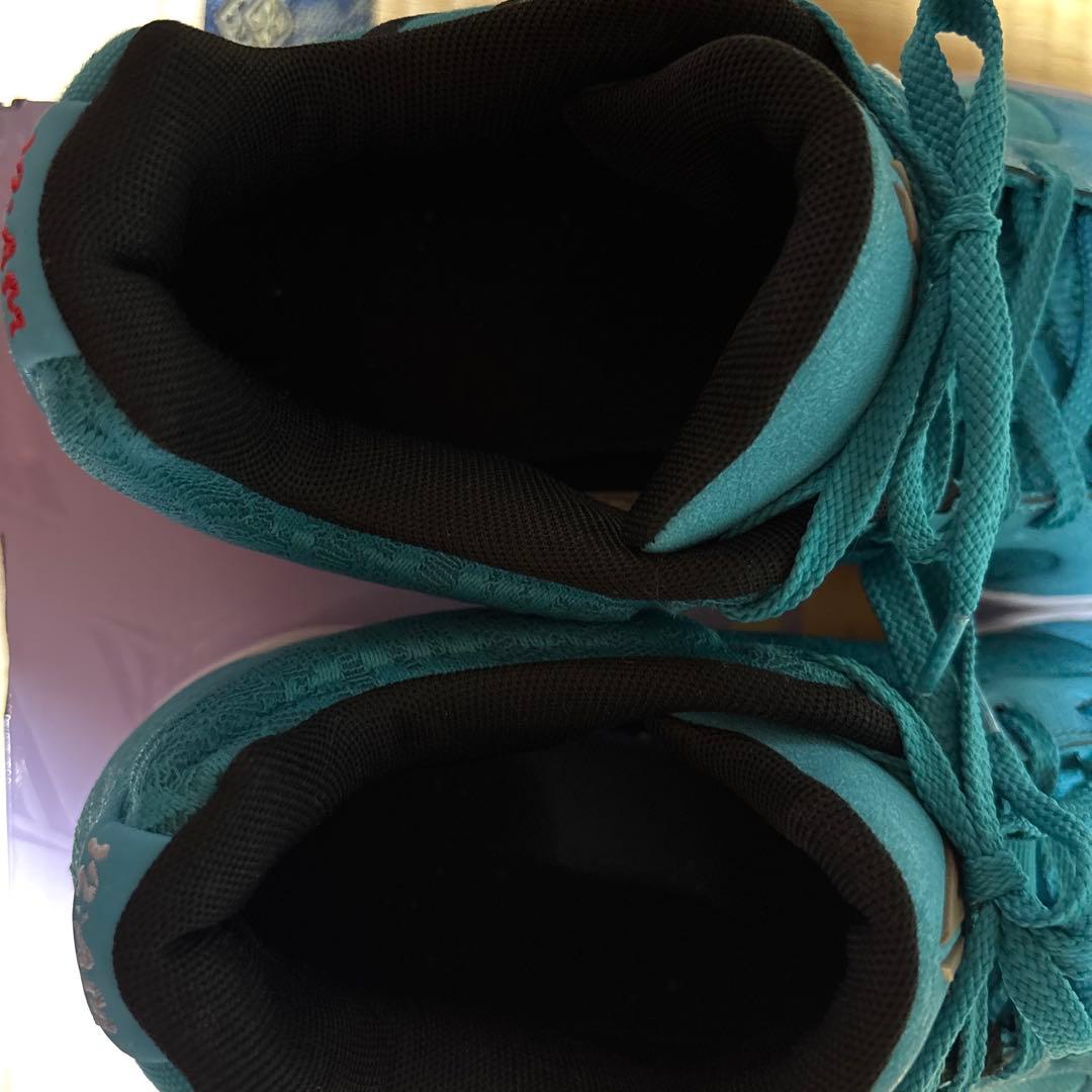シューズ(男性用) NIKE ja2