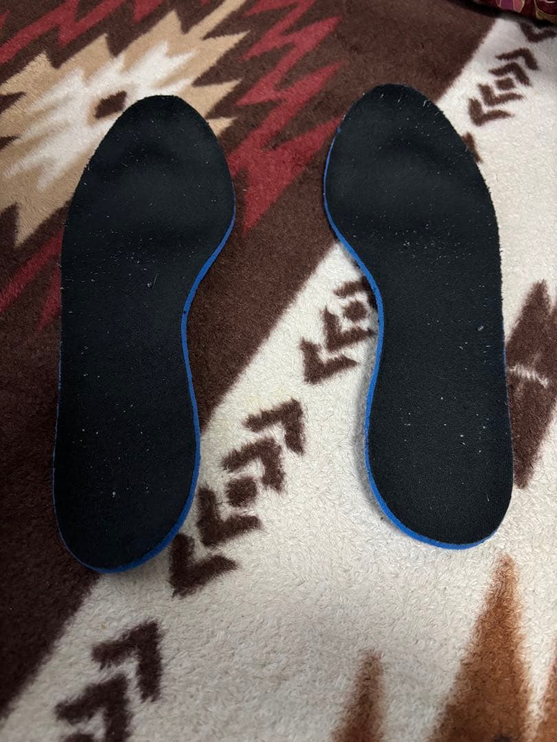 シューズ(男性用) NIKE ja2