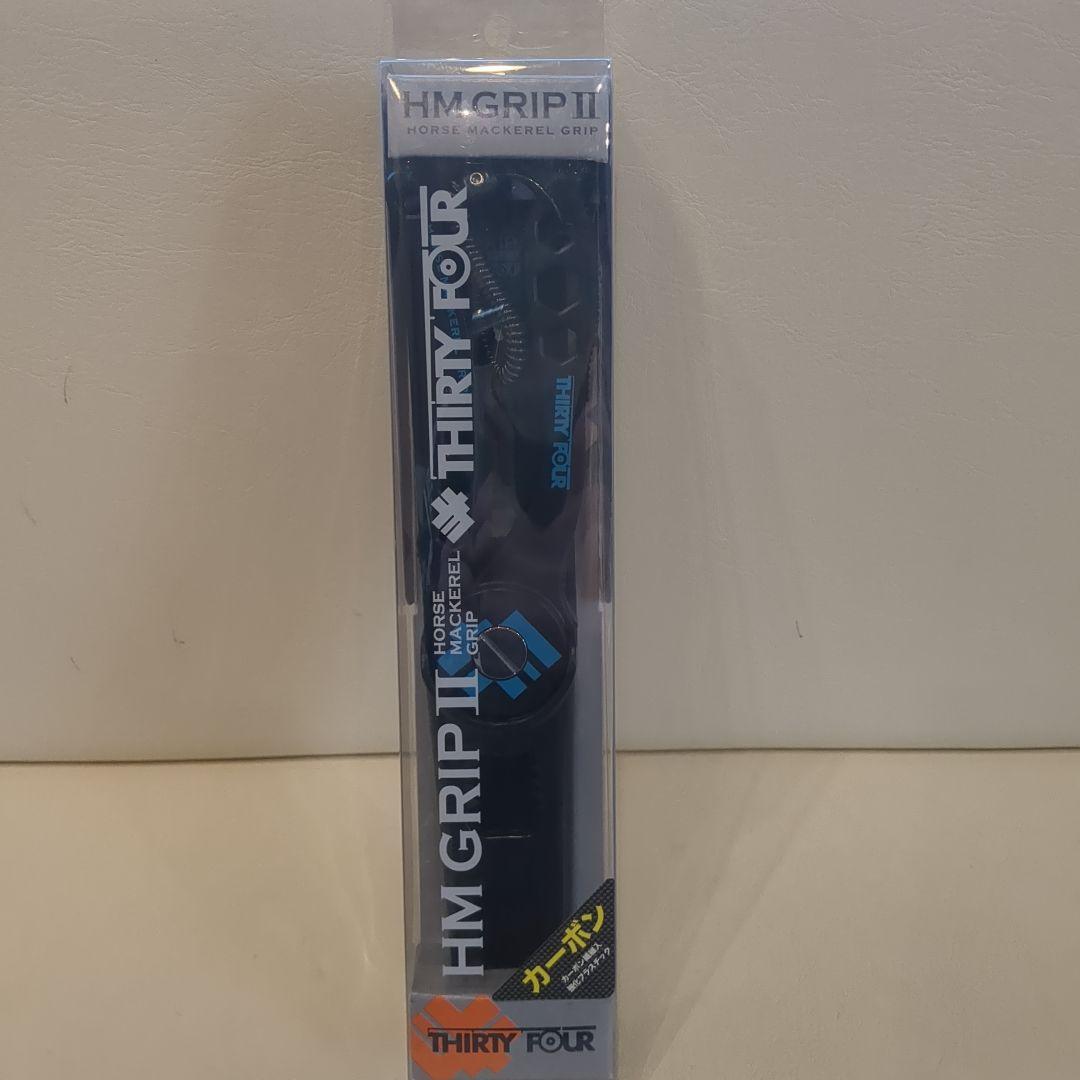 希少　サーティーフォー　ライフジャケット　セット　3月以降バラ売り