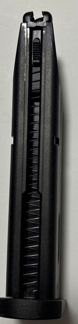 東京マルイ　U.S.M9　ガスガン(LAYLAX リコイルSPガイド装着)