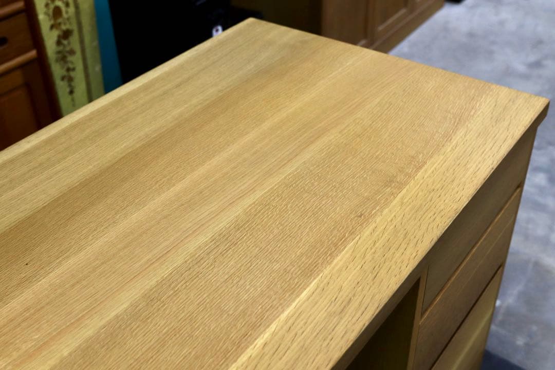 GMIK445○飛騨産業 / HIDA キツツキ soffio ソフィオ ユニ