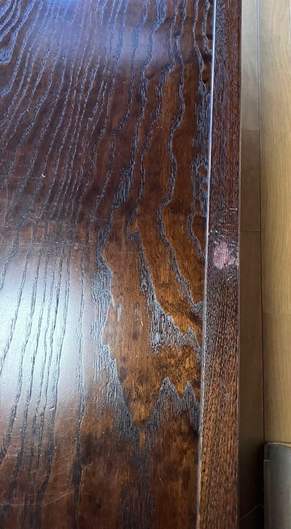 高級座卓