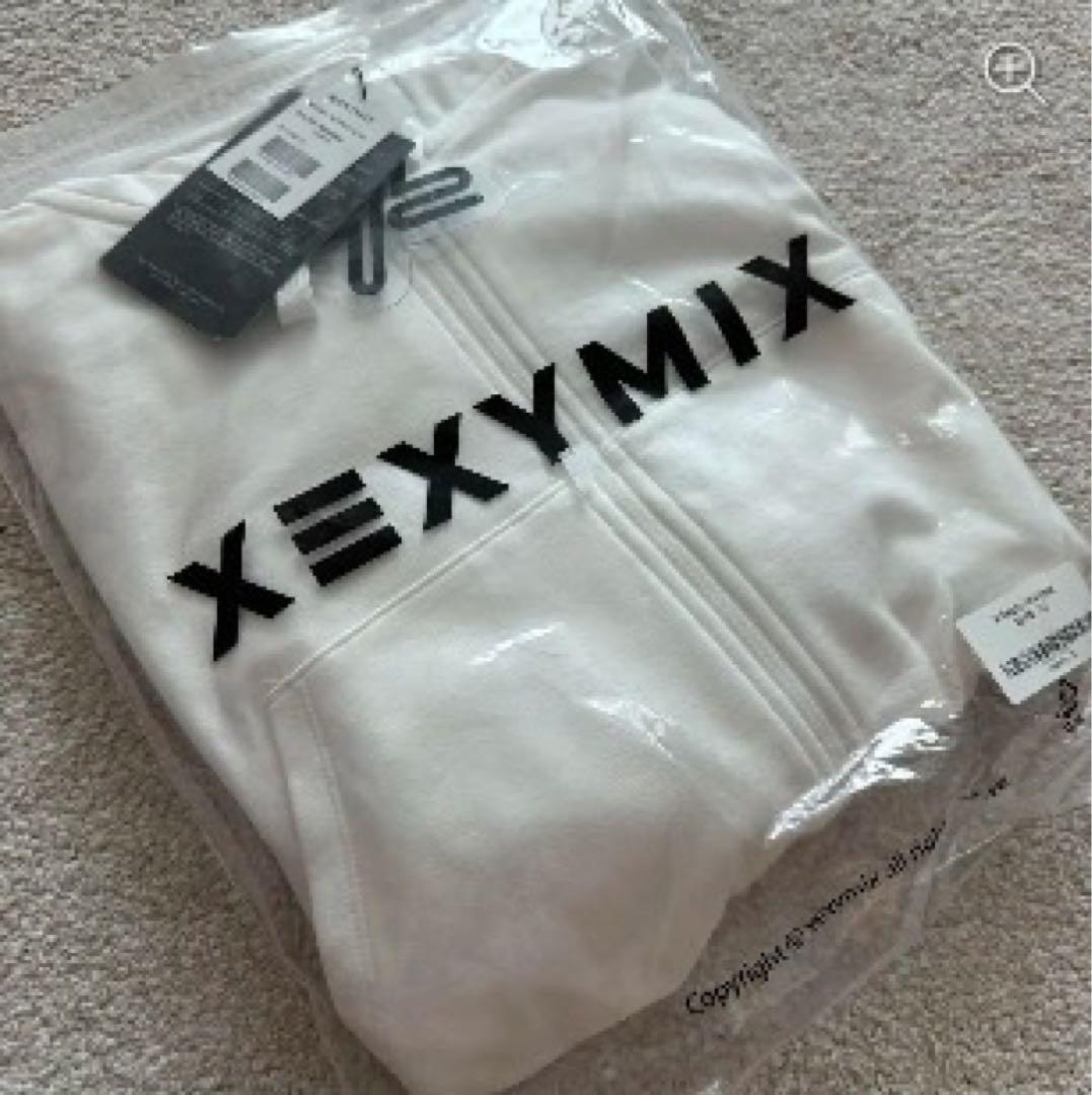 yocomi様