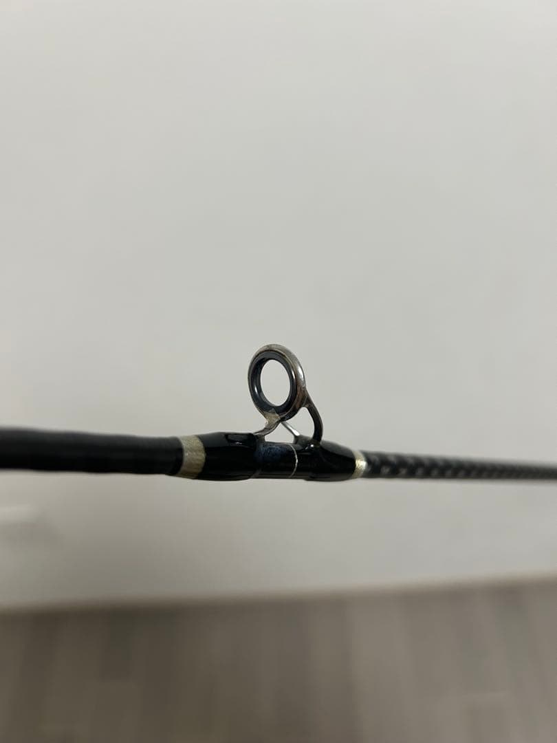 こうへい