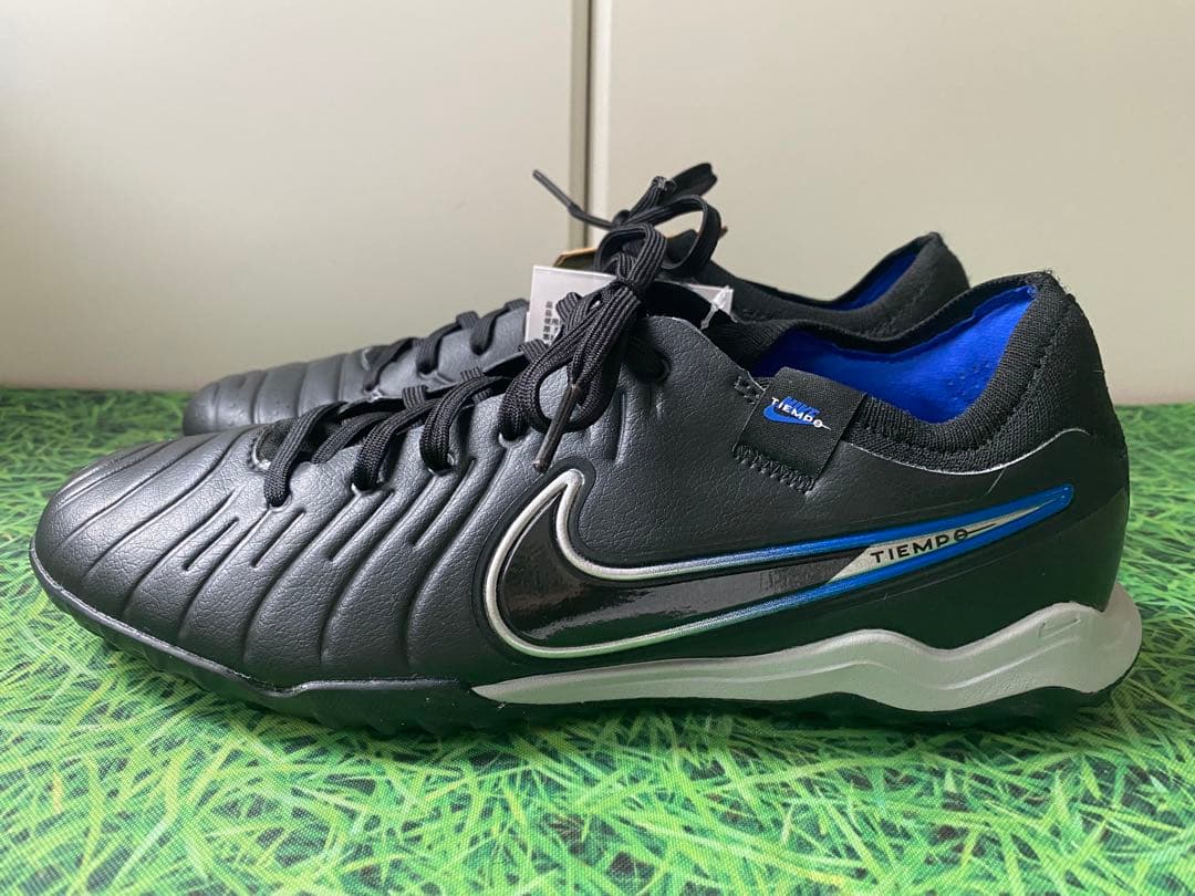 ☆新品☆送料無料☆NIKE(ナイキ)レジェンド 10 PRO TF☆