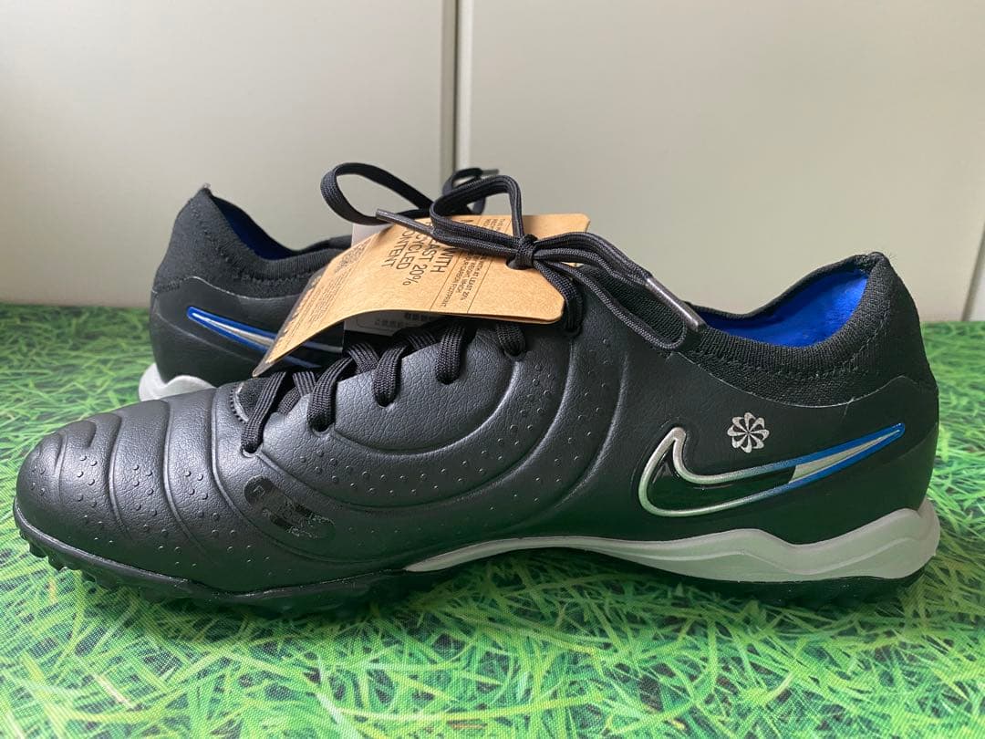 ☆新品☆送料無料☆NIKE(ナイキ)レジェンド 10 PRO TF☆