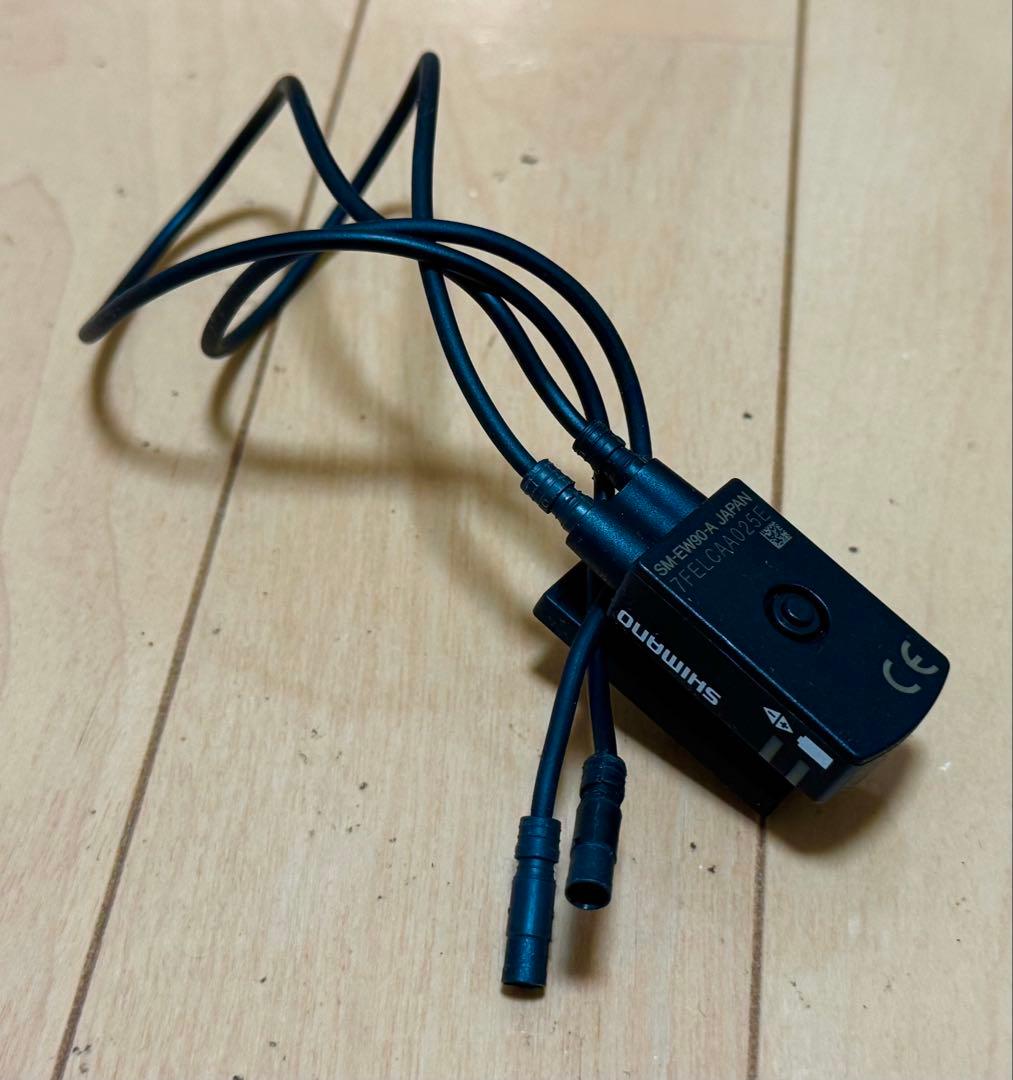 TIME RXRS Ulteam ブラックラベル XS di2仕様 新品