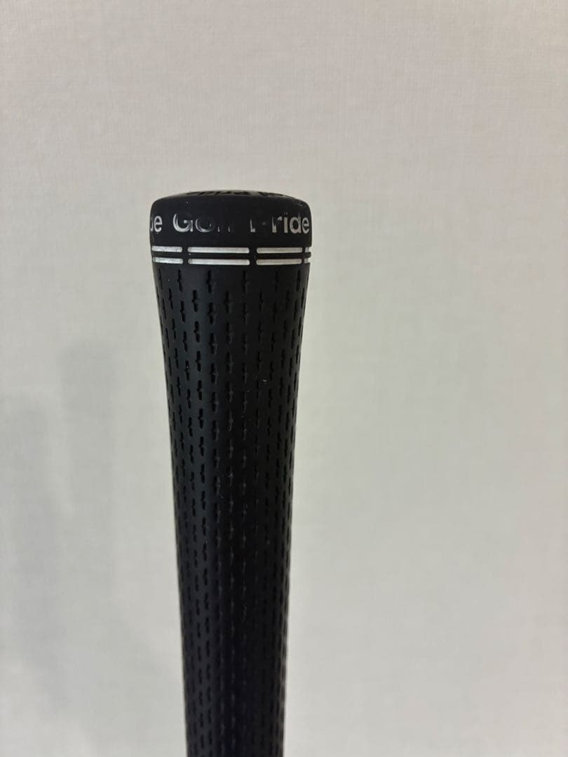 Ping G430LST 10.5 TENSEI PRO ブルー1K 60S