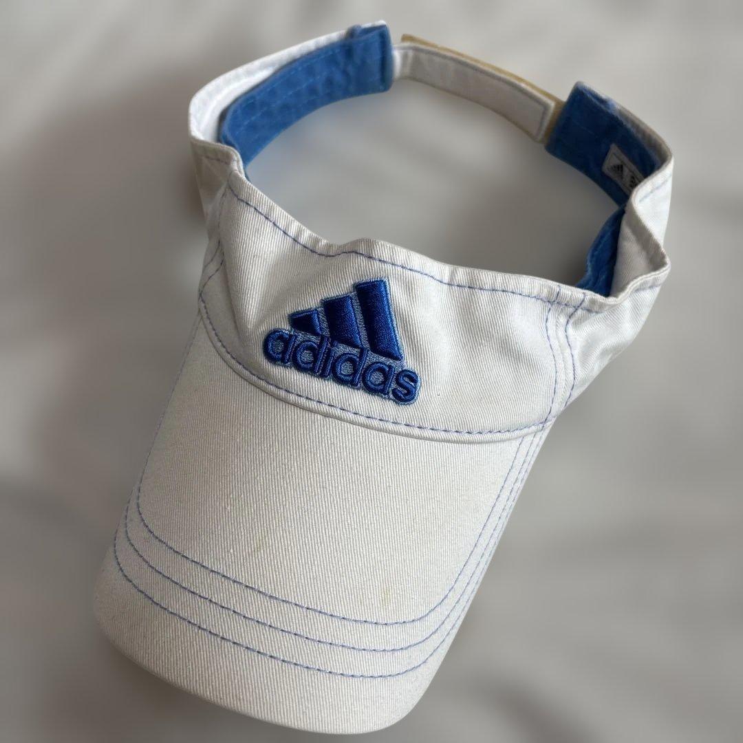 adidas アディダス　ゴルフ セットアップ　メンズ