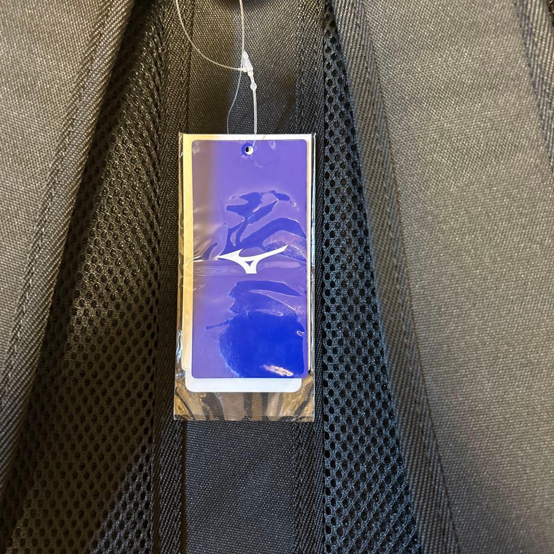 バドミントン　テニス　バック　カバン