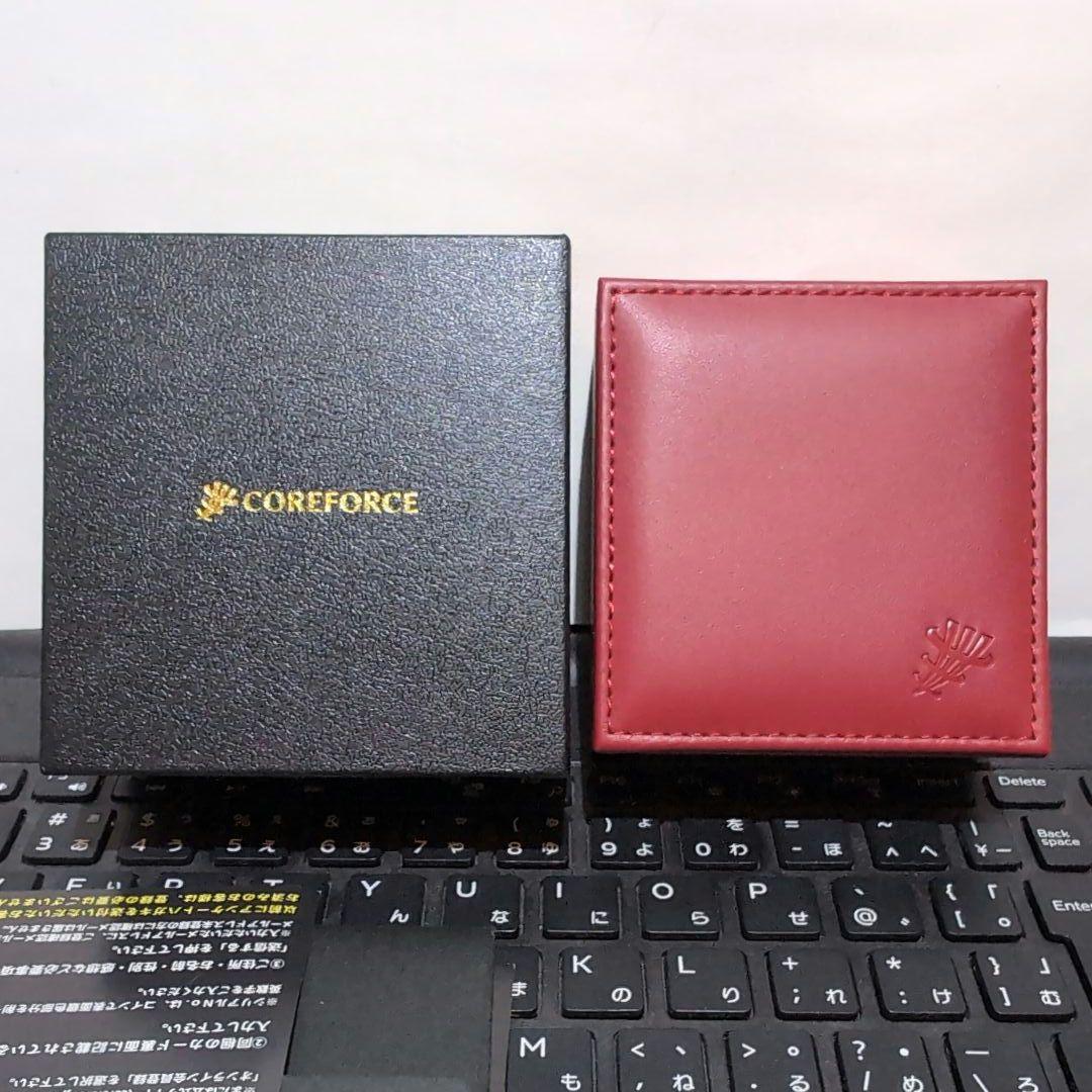 COREFORCE コアフォースループSUS70cm コアホースループ50cm