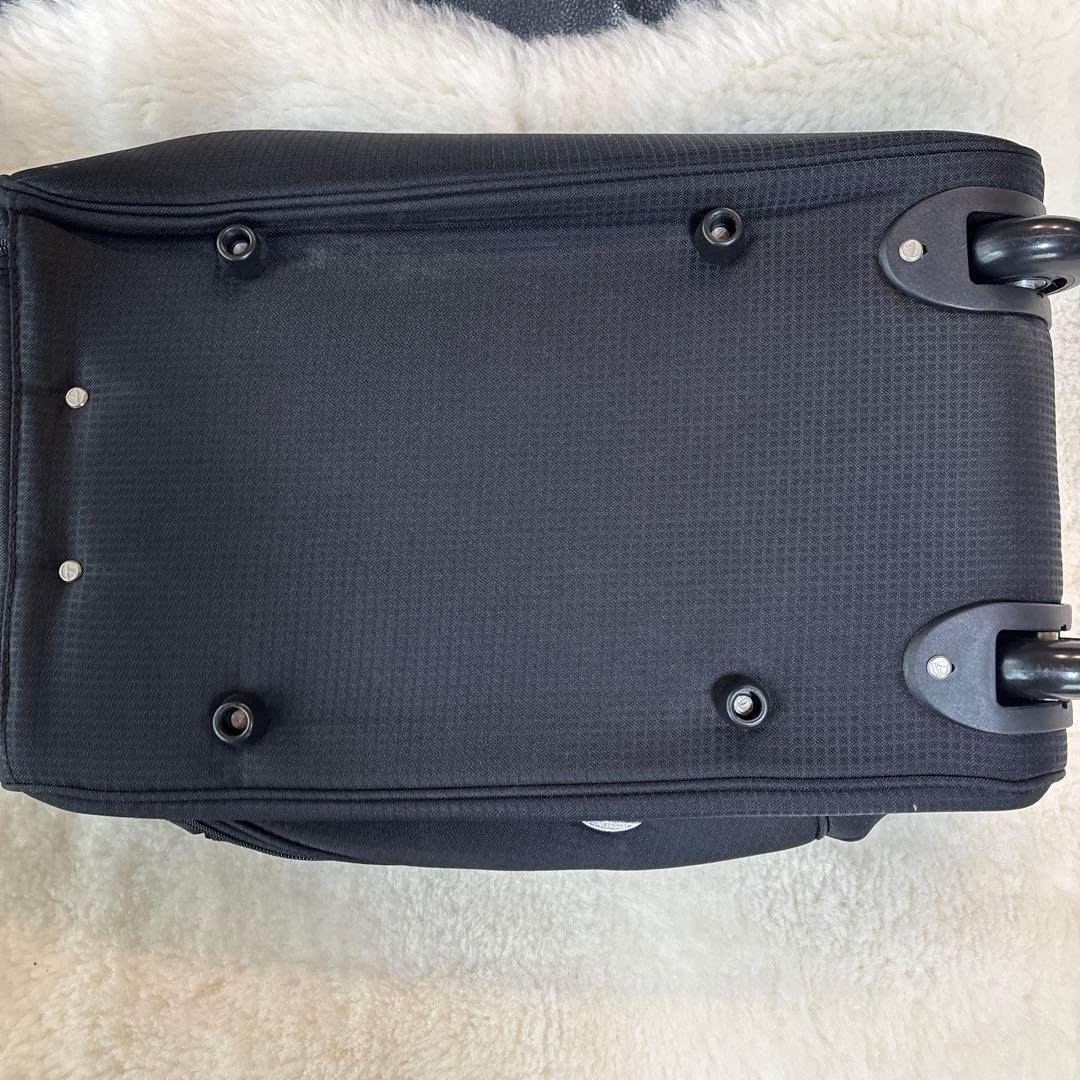 Taylor Madeゴルフバック