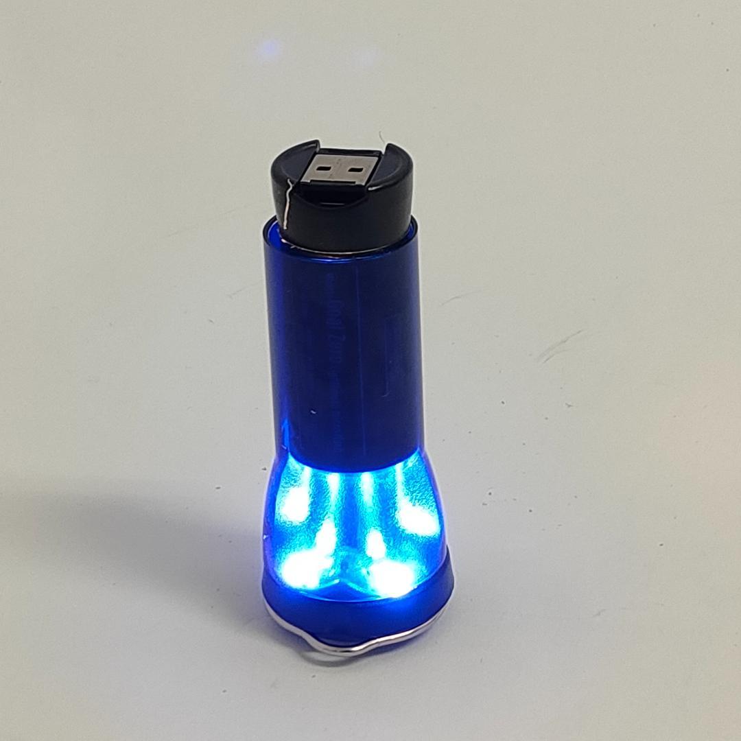 ゴールゼロ LEDランタン ＋ ZEROPOD38スタンド ＋ グローブ セット