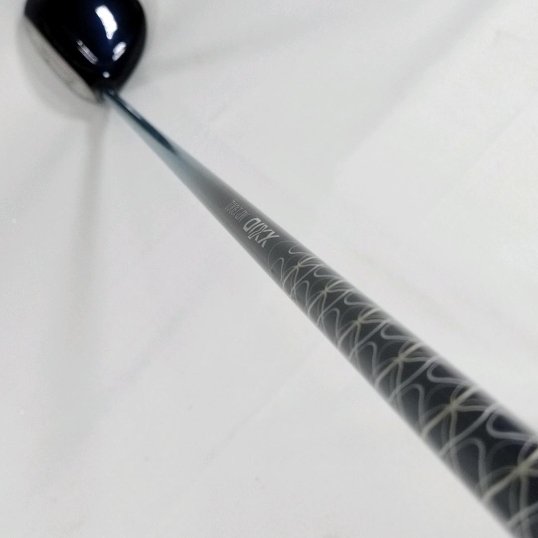 【女性】【A】ゼクシオ⭐XXIO13（ネイビー）5W 20° MP1300L