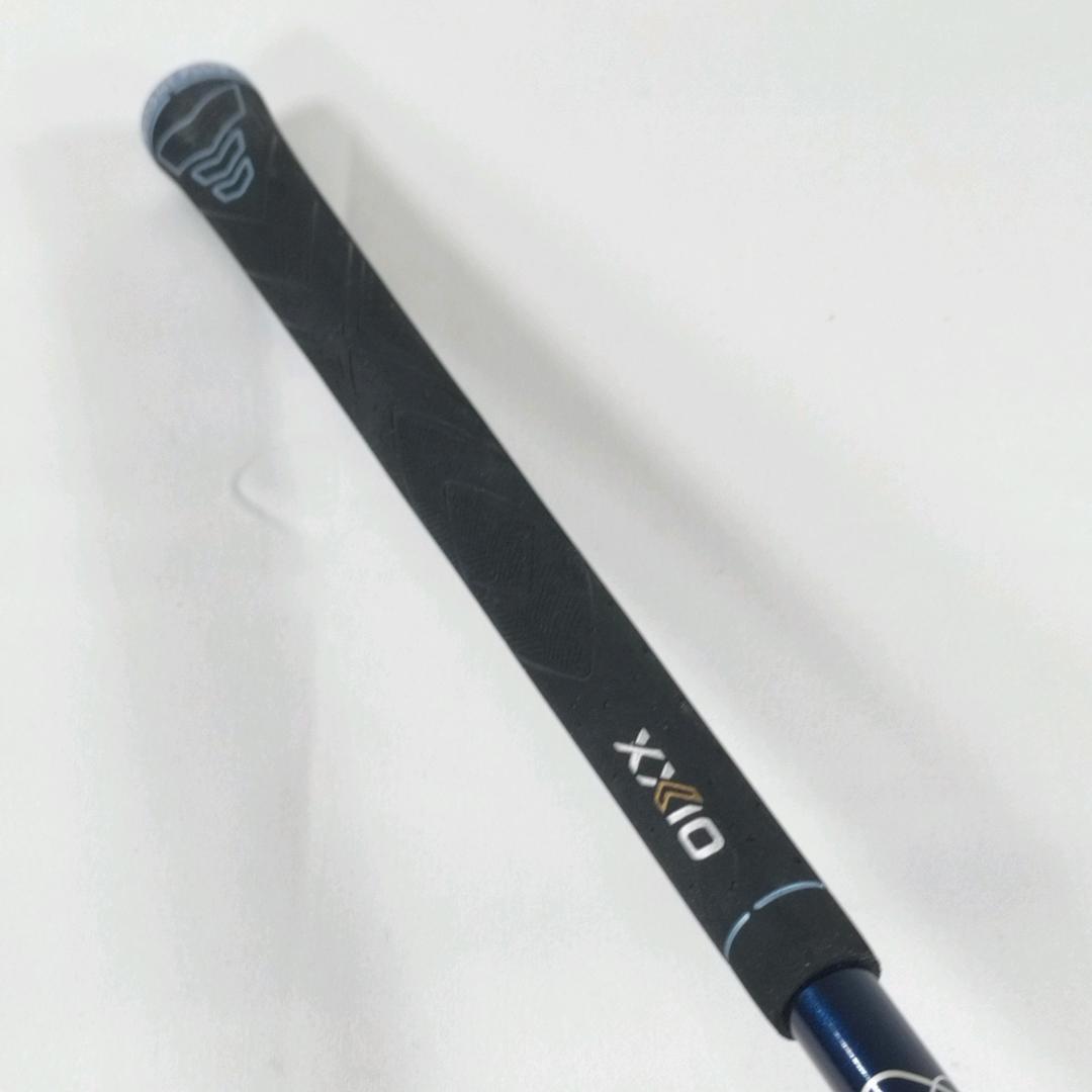 【女性】【A】ゼクシオ⭐XXIO13（ネイビー）5W 20° MP1300L