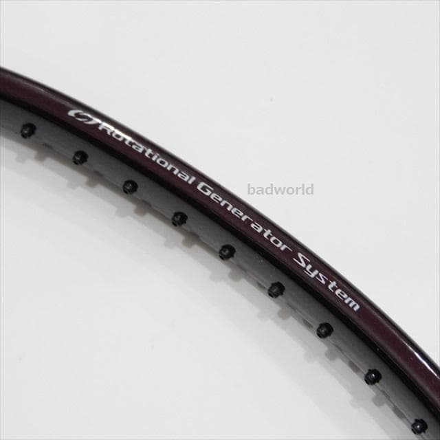 新品/ヨネックス/4U5/最新モデル/アストロクス100ツアー/ASTROX/X