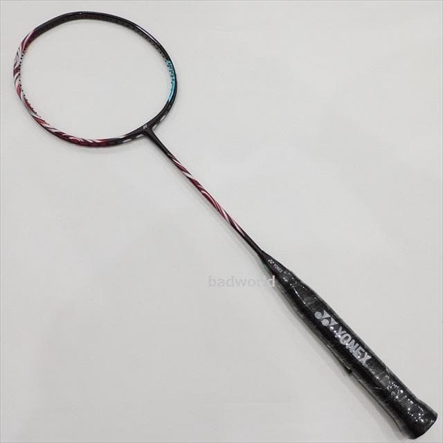 新品/ヨネックス/4U5/最新モデル/アストロクス100ツアー/ASTROX/X