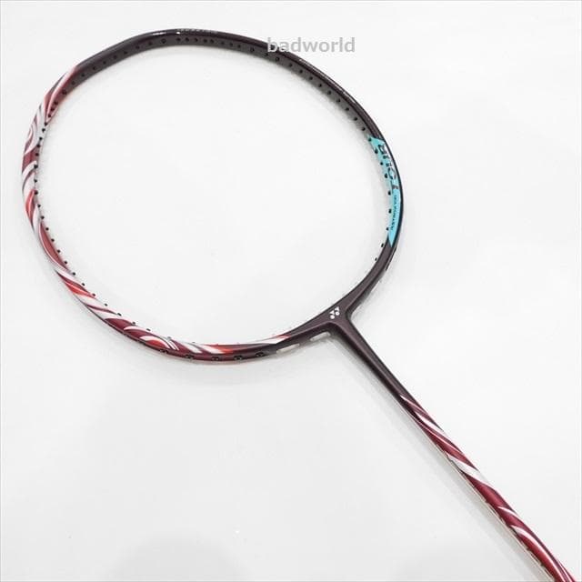 新品/ヨネックス/4U5/最新モデル/アストロクス100ツアー/ASTROX/X