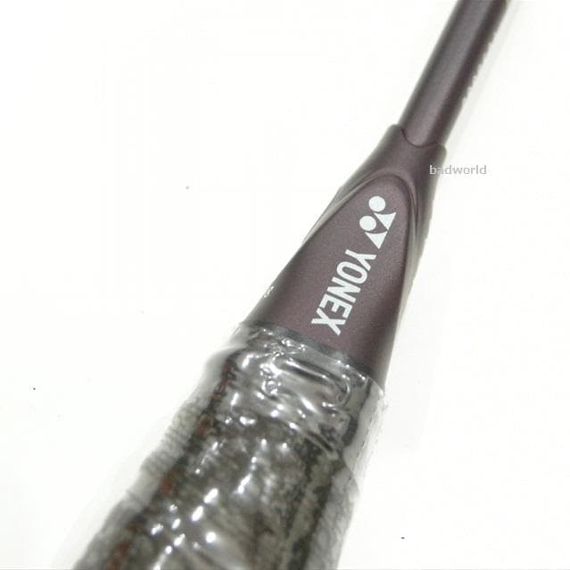 新品/ヨネックス/4U5/最新モデル/アストロクス100ツアー/ASTROX/X