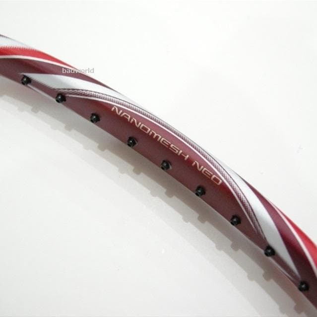 新品/ヨネックス/4U5/最新モデル/アストロクス100ツアー/ASTROX/X