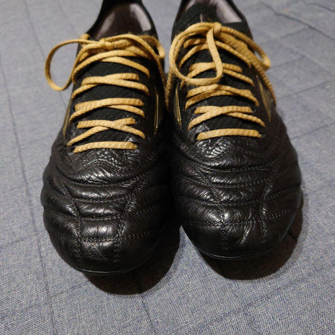 モレリアネオ4 β Mizuno サッカースパイク