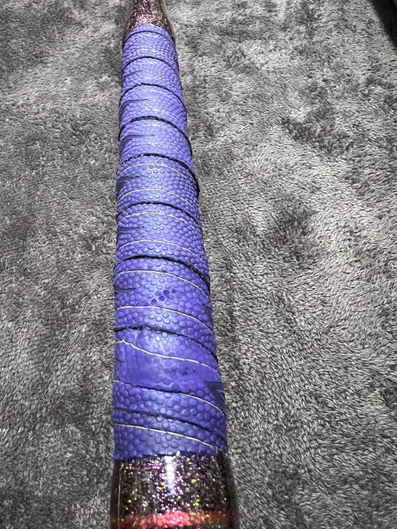 剛樹 Gouki G Dive 船竿 250-500 専用ケース付き