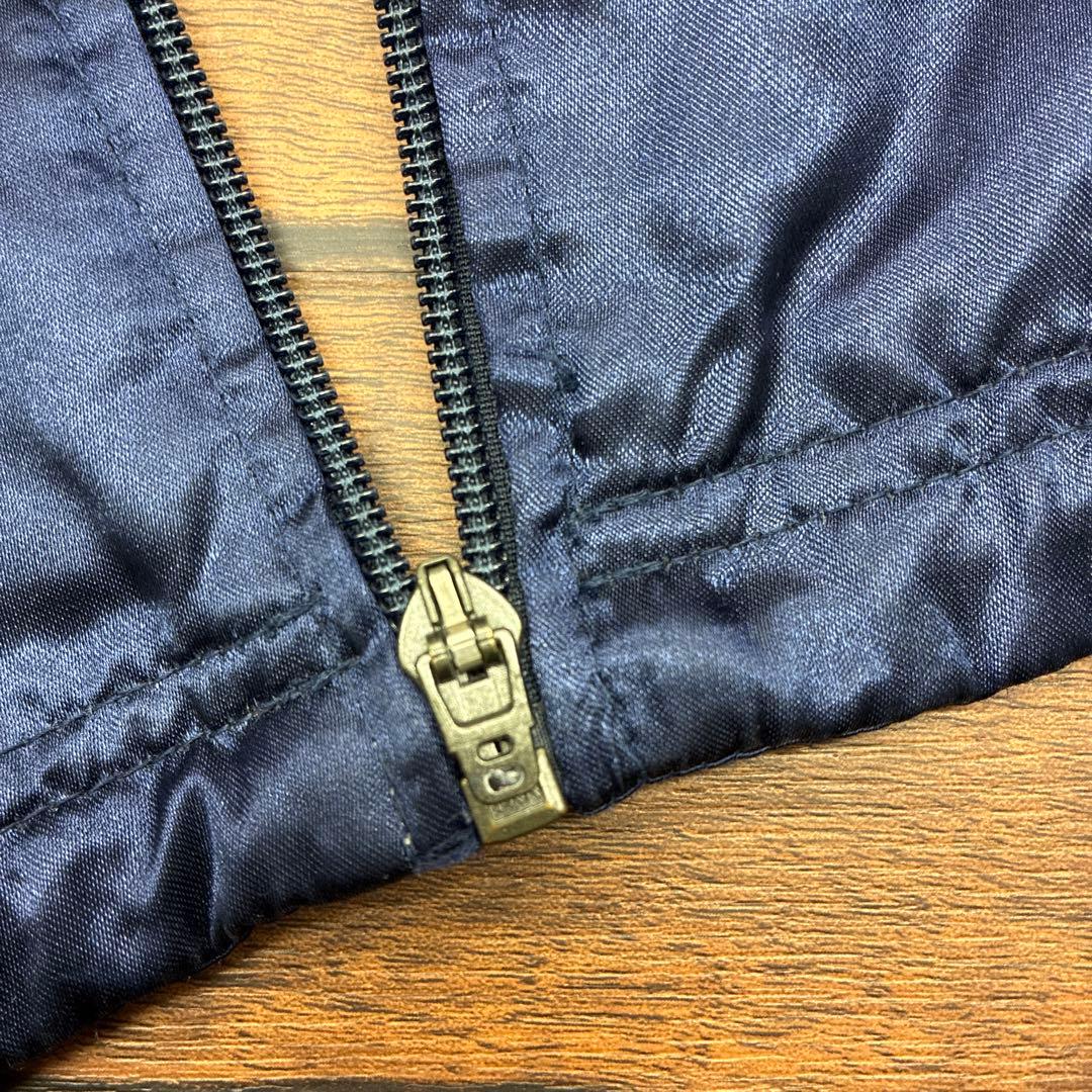 アーセナル　NIKE メンズ Lサイズ ウェア　⭐︎39
