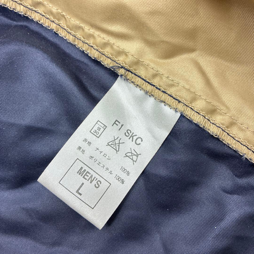 アーセナル　NIKE メンズ Lサイズ ウェア　⭐︎39