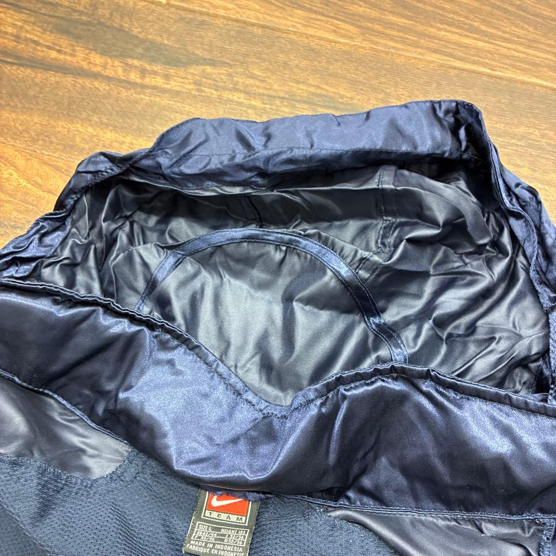 アーセナル　NIKE メンズ Lサイズ ウェア　⭐︎39