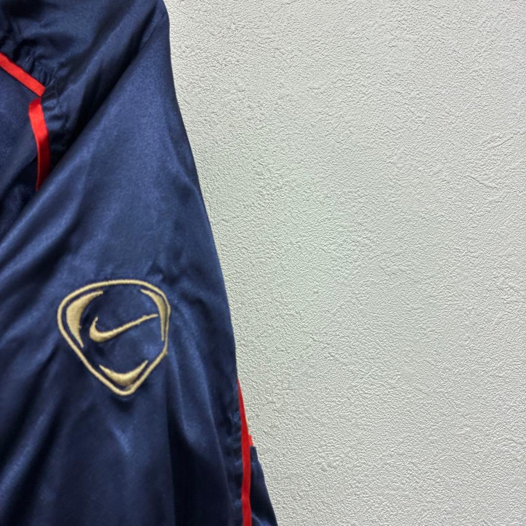 アーセナル　NIKE メンズ Lサイズ ウェア　⭐︎39