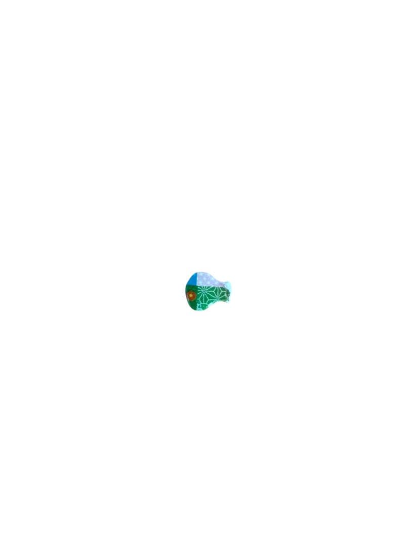 mogura　ジグソーパズル