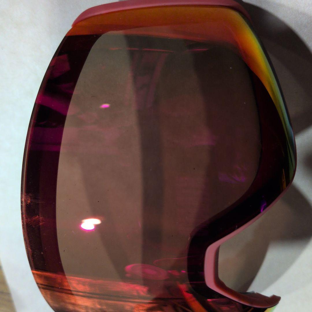 SMLTH ケース付き4D MAG ChromaPop ev