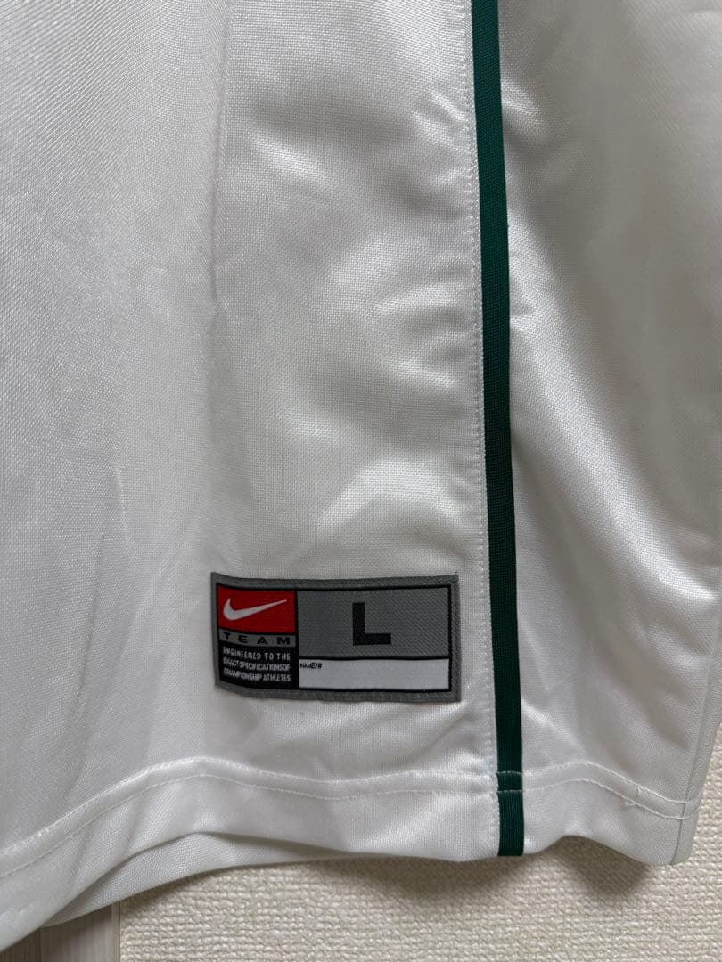 【正規品】TOKYO VERDY 2001 2002 AWAY