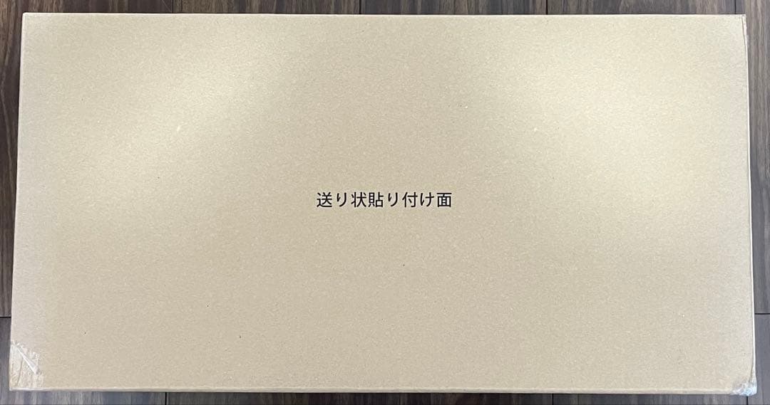 THE合体 電光超人グリッドマン 合体竜帝キンググリッドマン