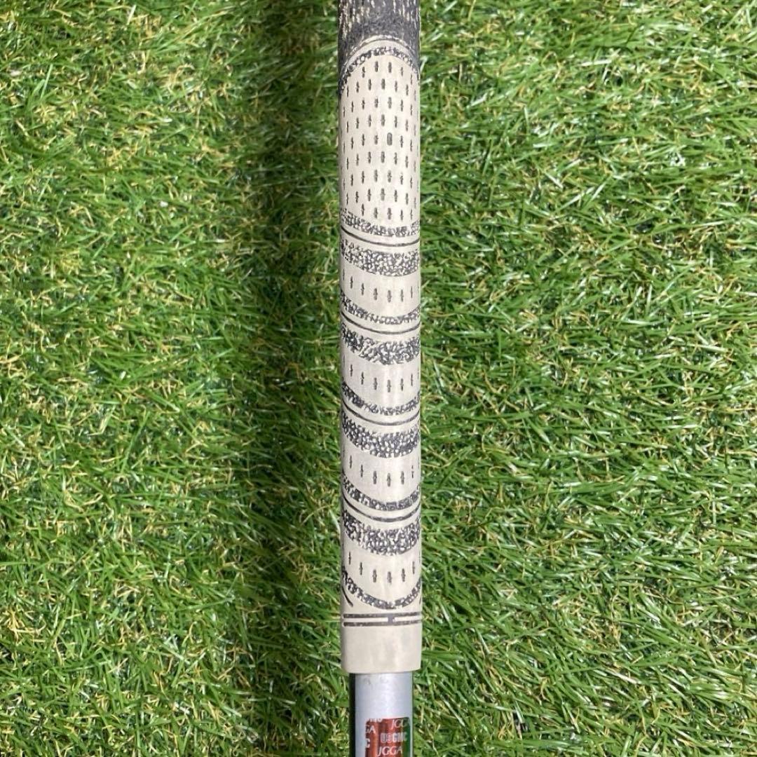 Callaway X HOT フェアウェイウッド　5W キャロウェイ
