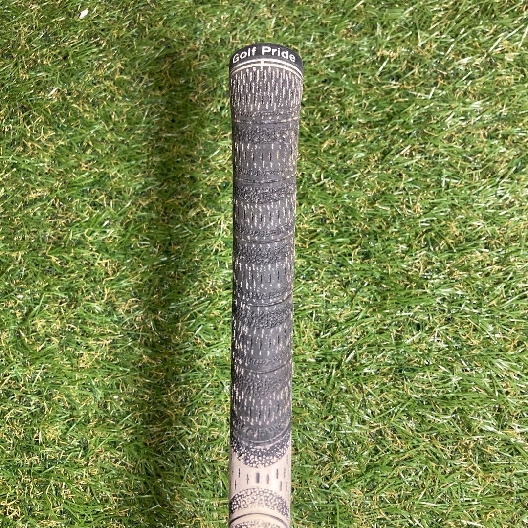 Callaway X HOT フェアウェイウッド　5W キャロウェイ