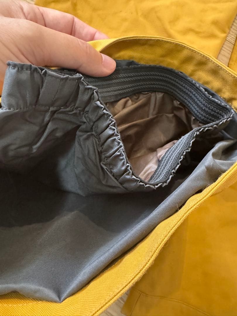 M*W様 Patagonia & Burton スノーボードウェア Sセット
