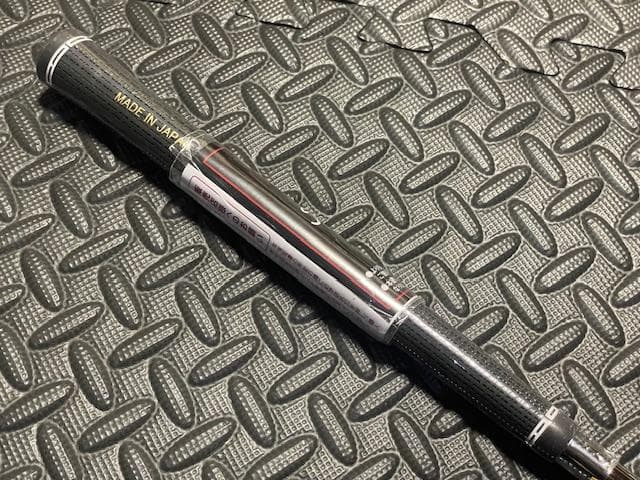 Titleist T100 アイアン5-P 6本セット 115 S 2023年