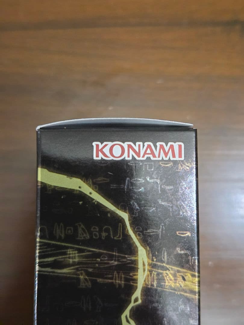 遊戯王 リミットオーバーコレクション ヒーローズ シュリンクなし 1BOX