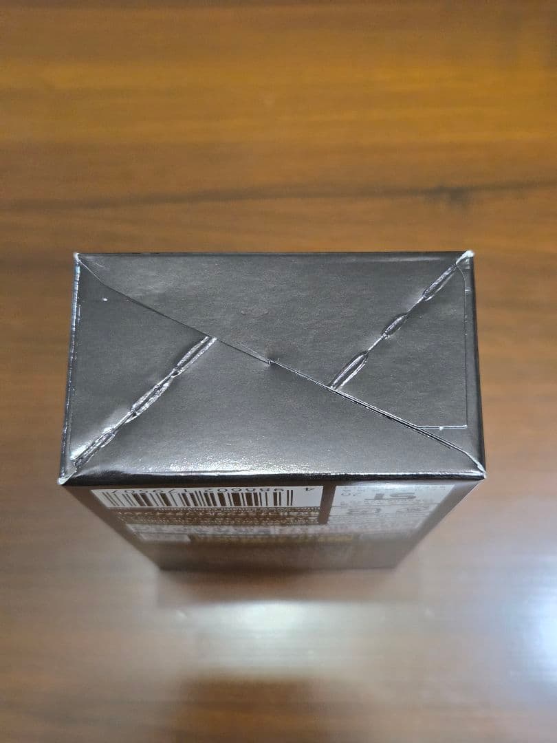 遊戯王 リミットオーバーコレクション ヒーローズ シュリンクなし 1BOX