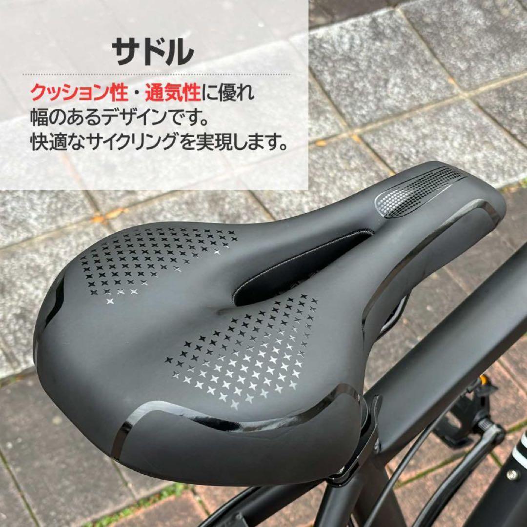 マウンテンバイク 26インチ シマノ製Y2087　21段変速 スタンド付 カーキ