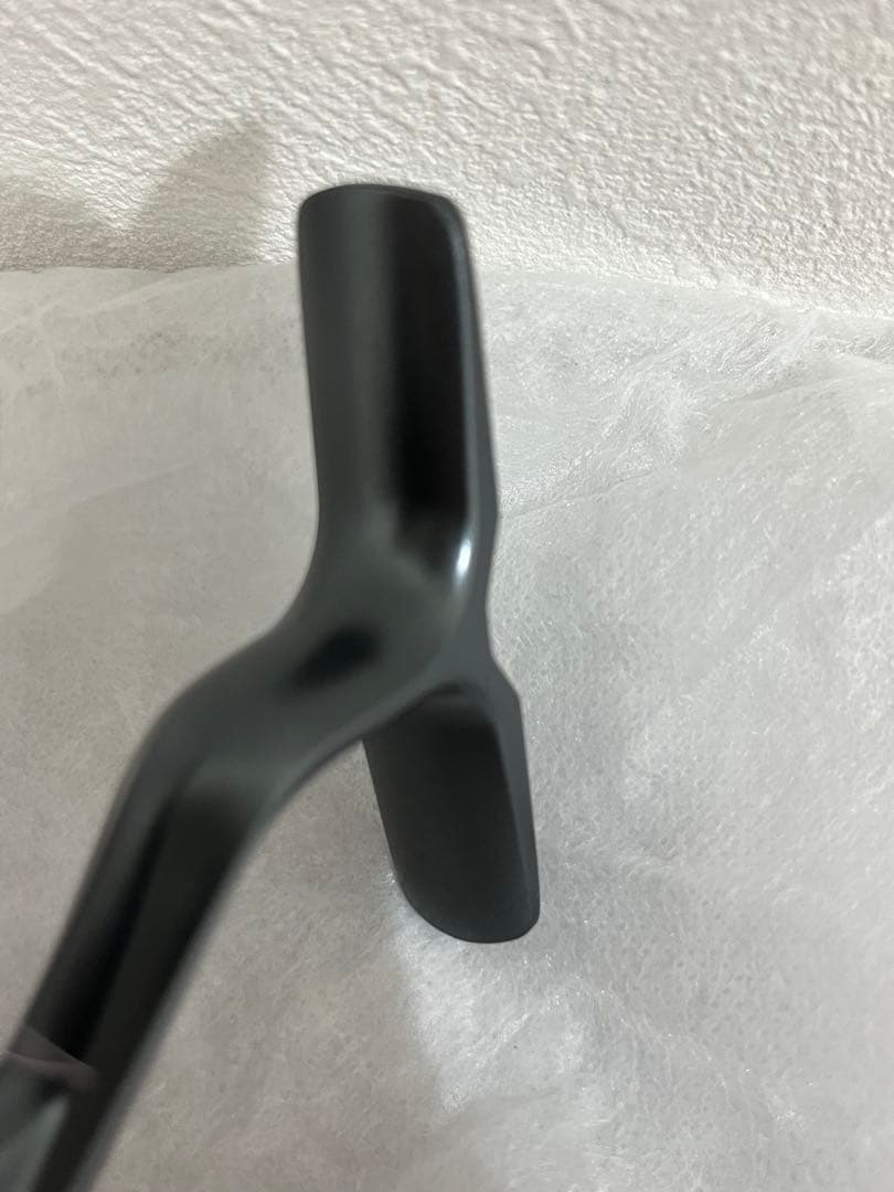 Daiwa AIRITY ST SF 2000SS-P カスタム品+ファンネル