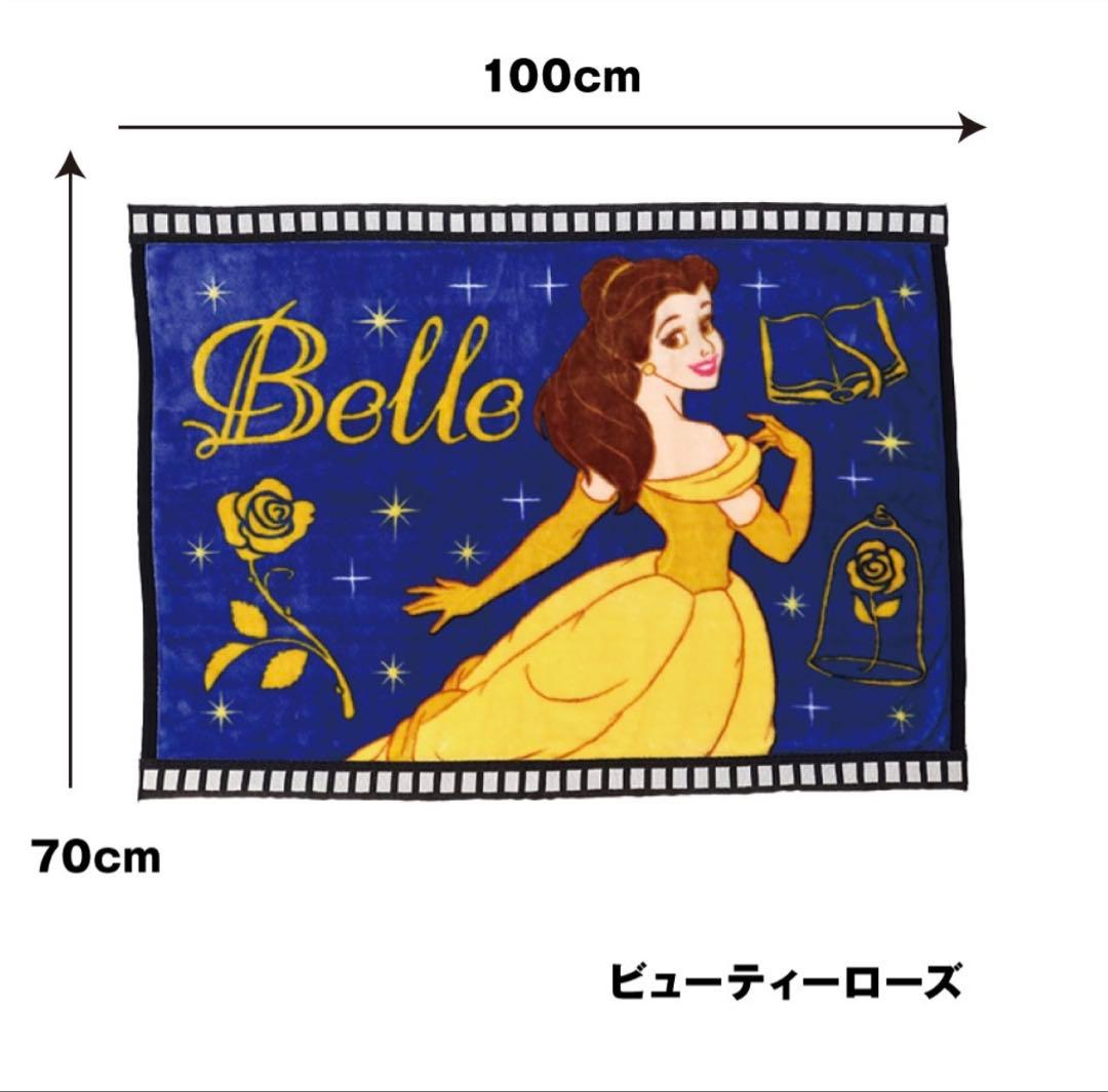 ディズニー　まとめ売り　ポット　ひざ掛け　水筒　弁当箱　フィギュア　ブラシ等