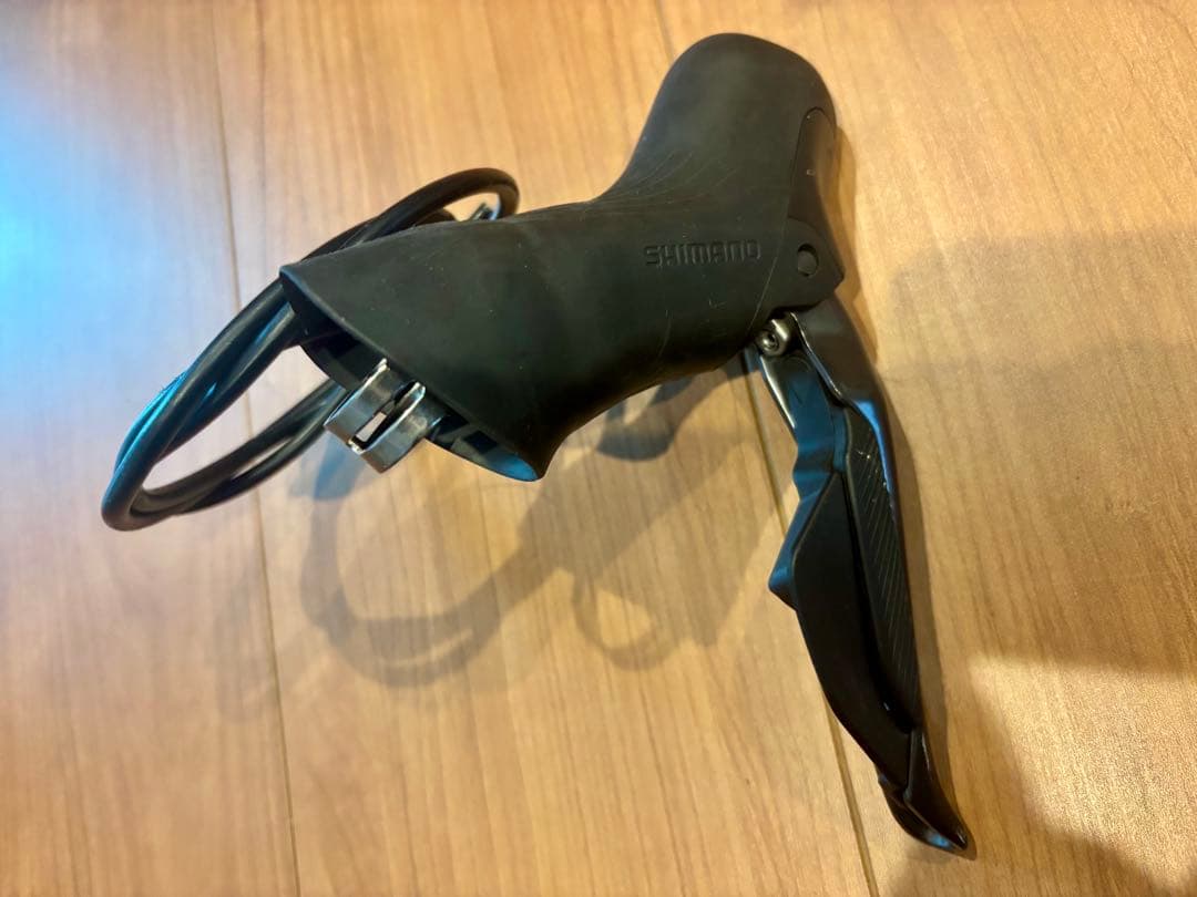 SHIMANO ULTEGRA R8170 Di2 コンポセット 2×12速