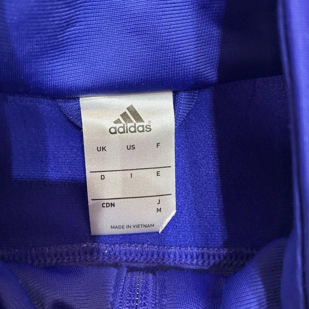 adidas 日本代表 ジャージ KIRIN 上下